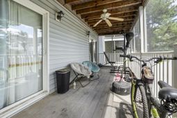 4845 Meadowsweet Dr. photo 4