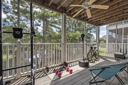 4845 Meadowsweet Dr. photo 4