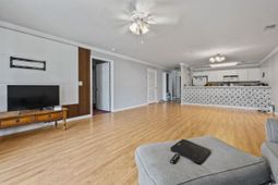 4845 Meadowsweet Dr. photo 4