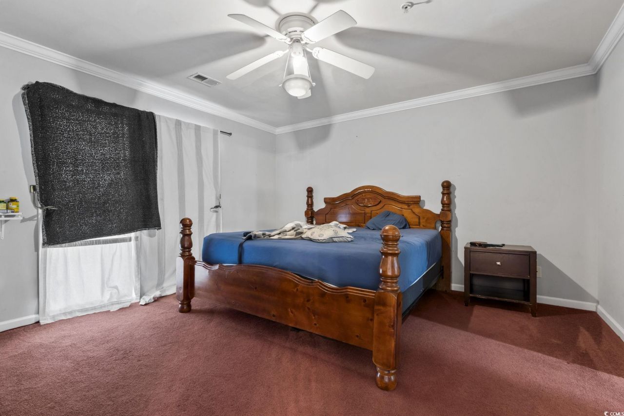 4845 Meadowsweet Dr. Photo 8