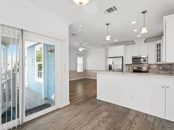 445 Nettles Boulevard, Jensen Beach, FL 34957