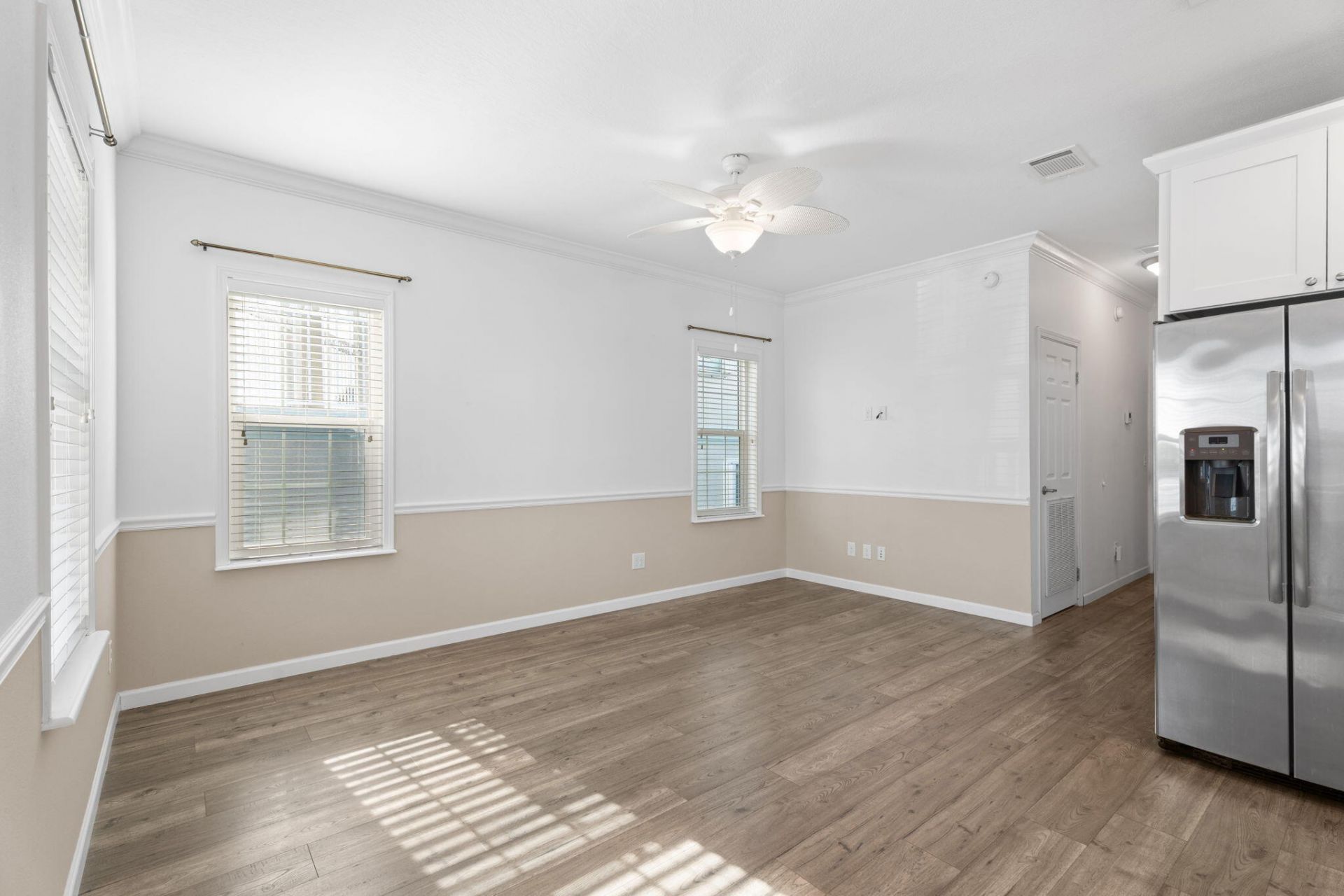 445 Nettles Boulevard, Jensen Beach, FL 34957 Photo