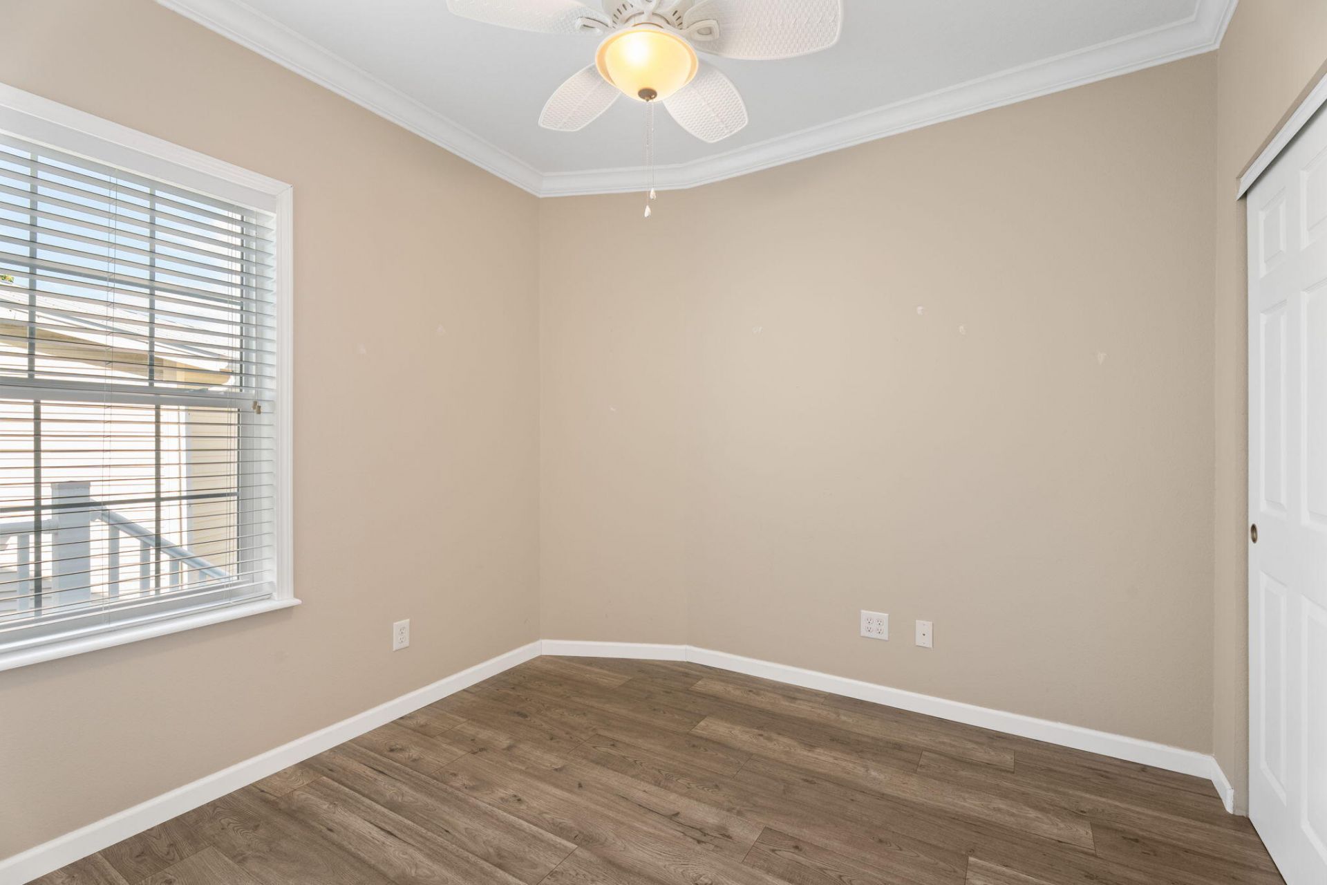 445 Nettles Boulevard, Jensen Beach, FL 34957 Photo