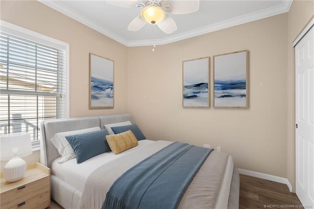 445 Nettles Boulevard, Jensen Beach, FL 34957 Photo