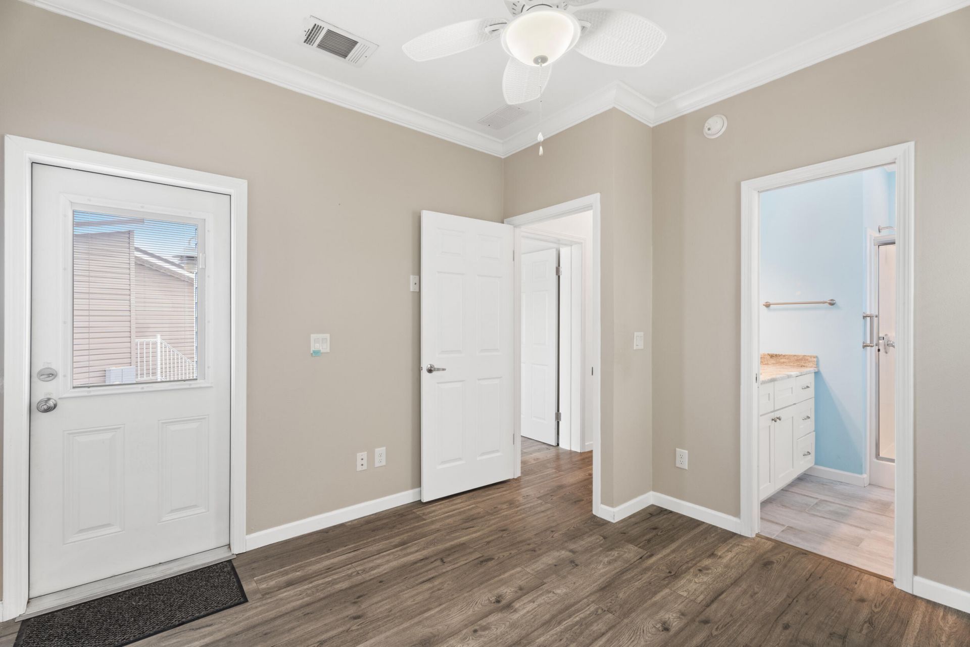 445 Nettles Boulevard, Jensen Beach, FL 34957 Photo