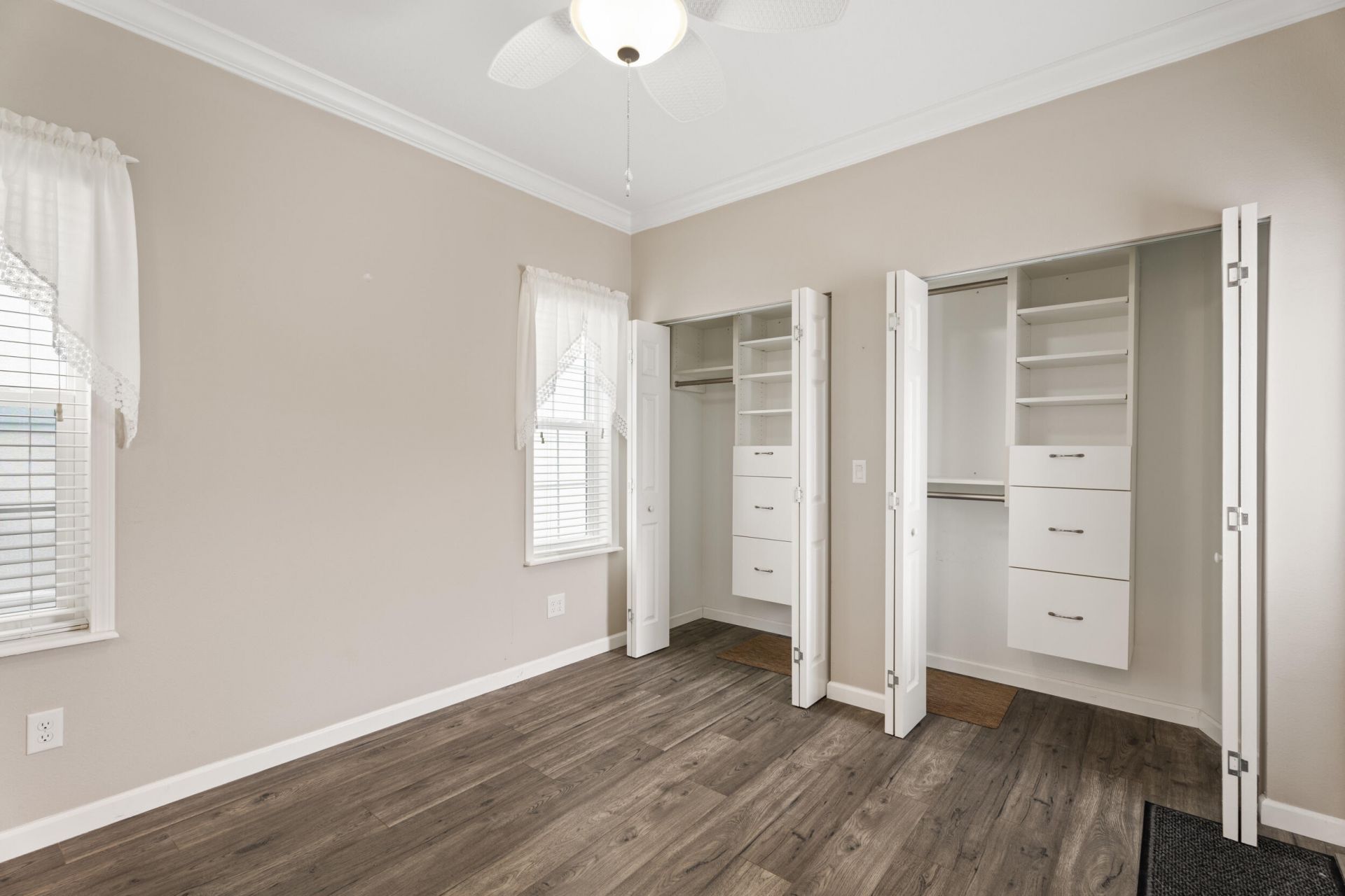 445 Nettles Boulevard, Jensen Beach, FL 34957 Photo