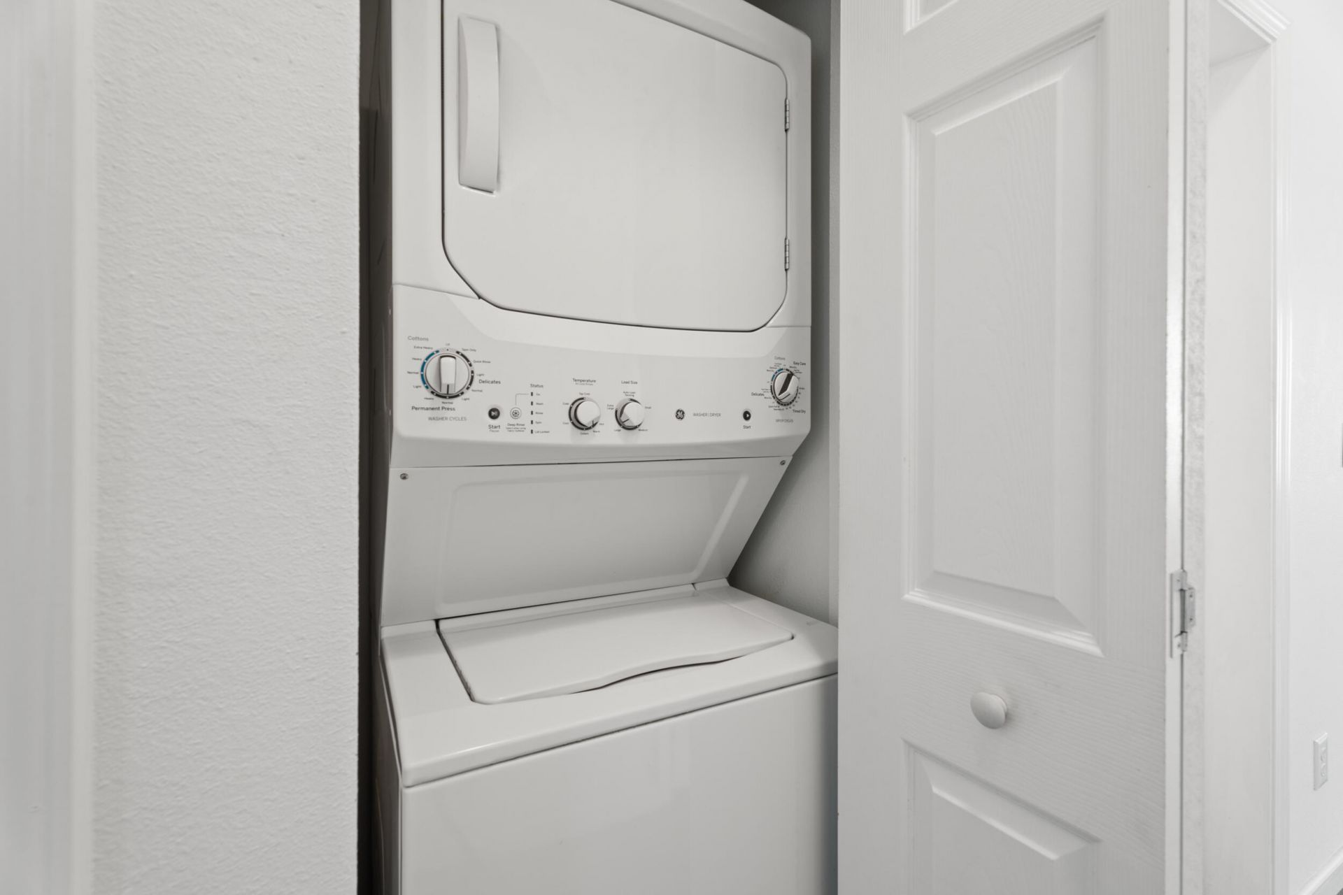 445 Nettles Boulevard, Jensen Beach, FL 34957 Photo