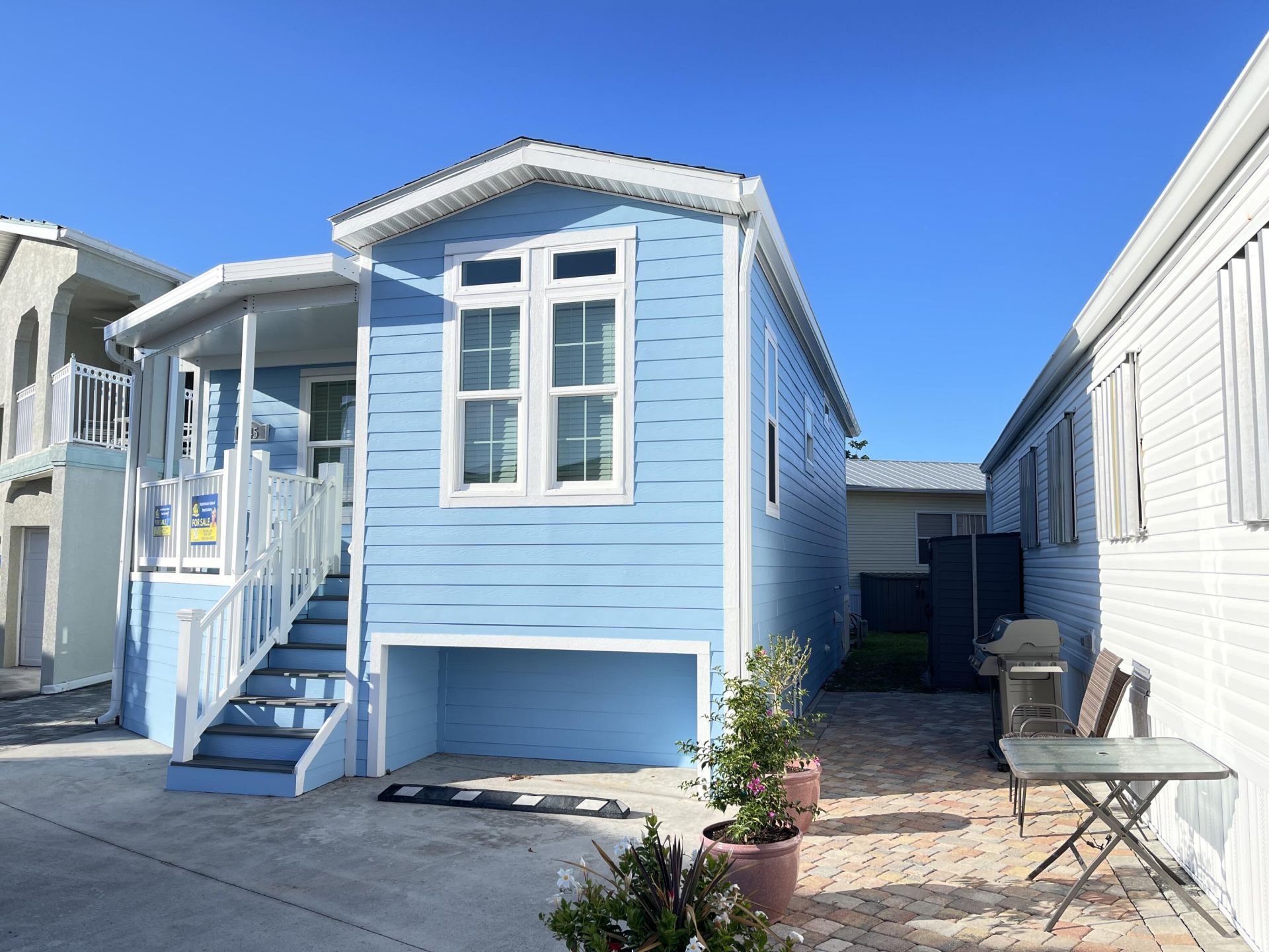 445 Nettles Boulevard, Jensen Beach, FL 34957 Photo