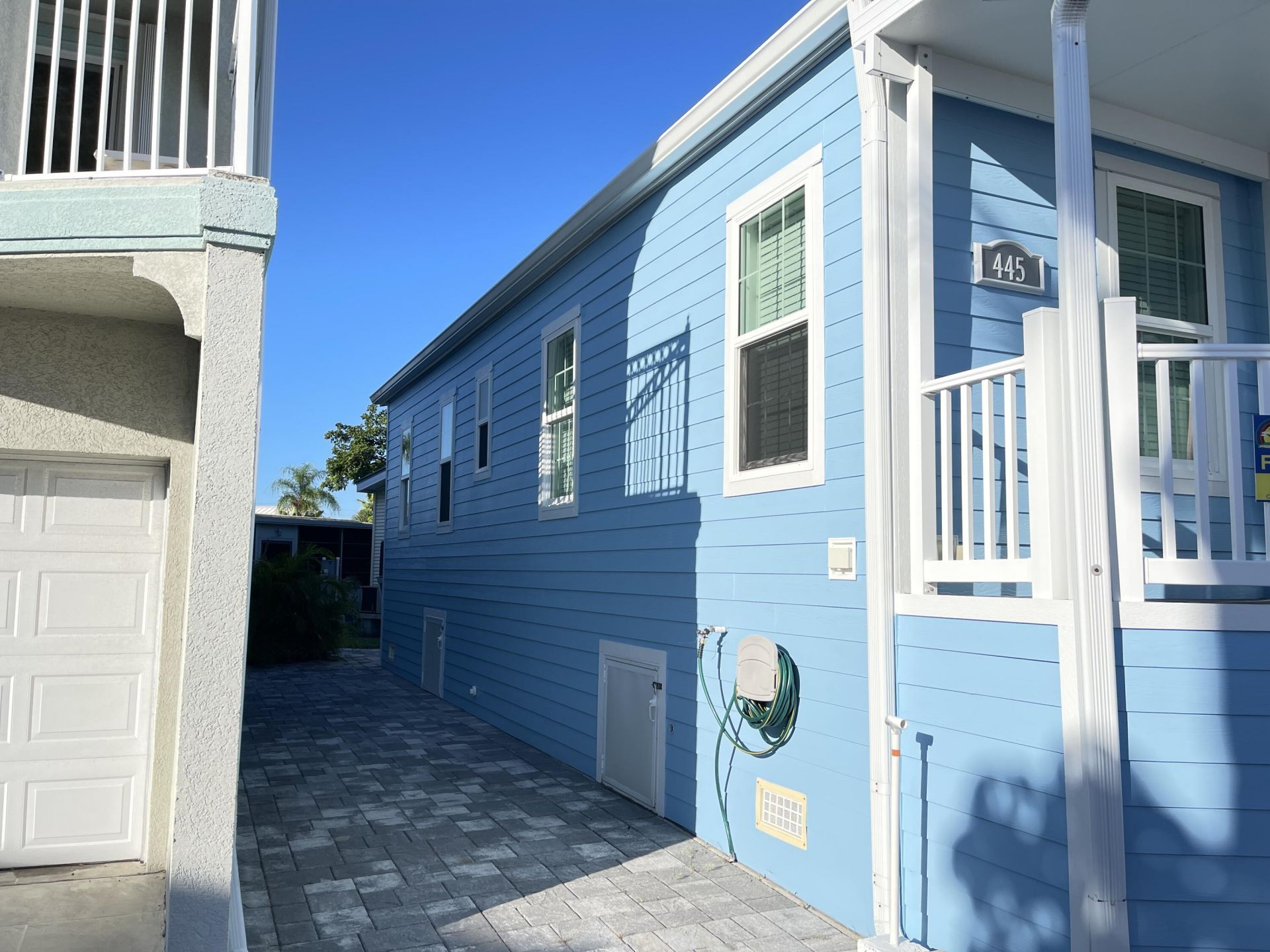 445 Nettles Boulevard, Jensen Beach, FL 34957 Photo