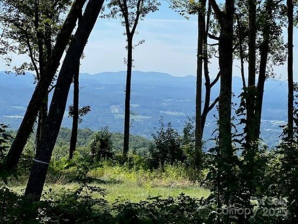 462 E Garden Trail, Hendersonville, NC 28792