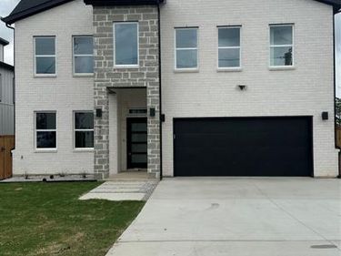 1410 Diceman Avenue, Dallas, TX 75203