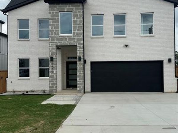 1410 Diceman Avenue, Dallas, TX 75203