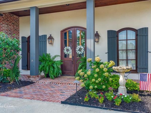 9548 Rochel, Shreveport, LA 71115