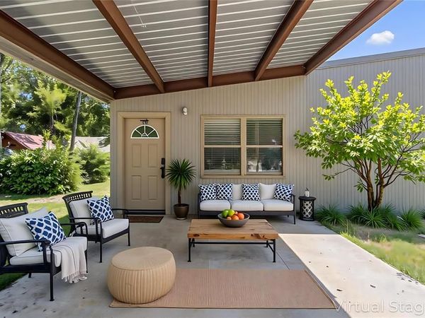 104 Truitt, Naples, TX 75568