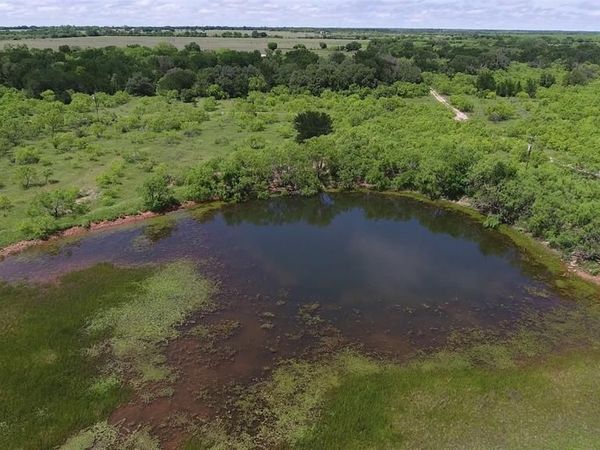 137 COUNTY ROAD 137, Cisco, TX 76437