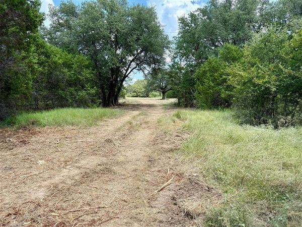 TBD FM 708A, Clifton, TX 76634