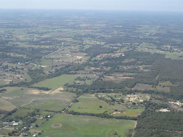 0000 County Road 4698, Boyd, TX 76023