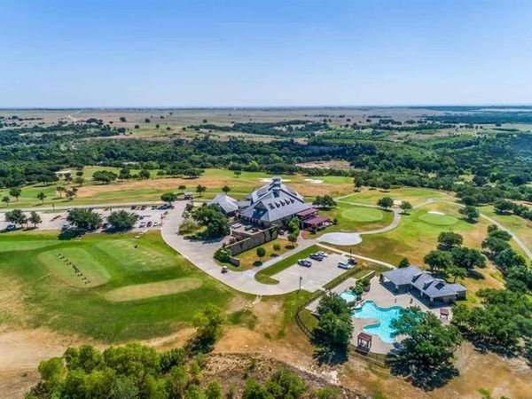 8505 Southern Hills Court, Cleburne, TX 76033