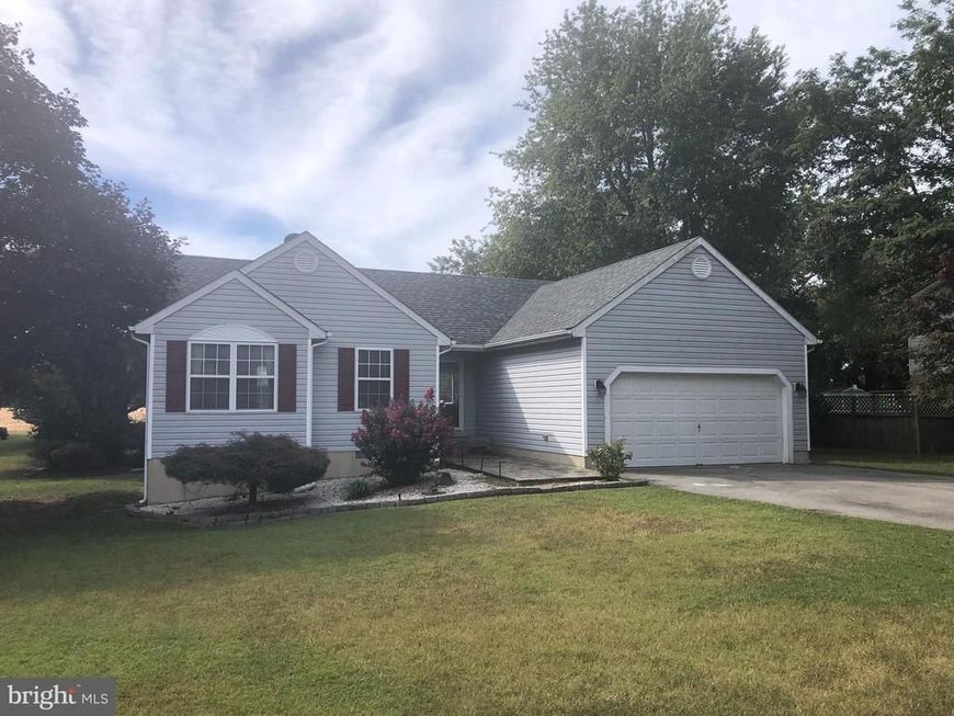 35575 Army Navy Drive, Mechanicsville, MD 20659 Main Photo