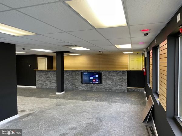 7928 BELAIR ROAD, BALTIMORE, MD 21236