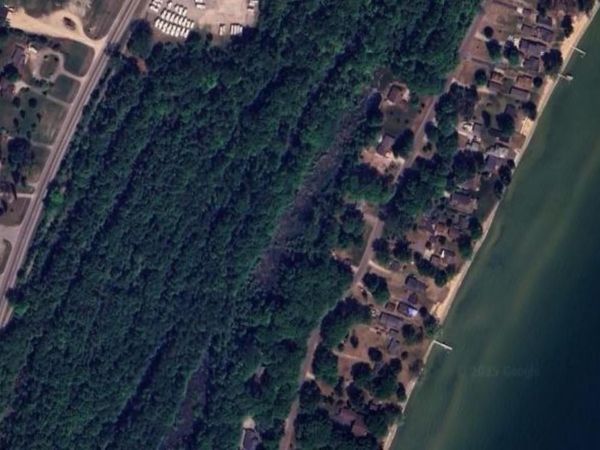 TBD US 23 Highway, Tawas City, MI 48763