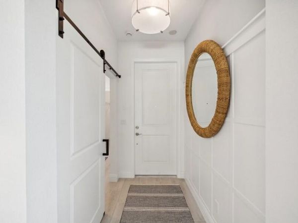 10123 Dreamweaver Road, Unit 48, Port Saint Lucie, FL 34987