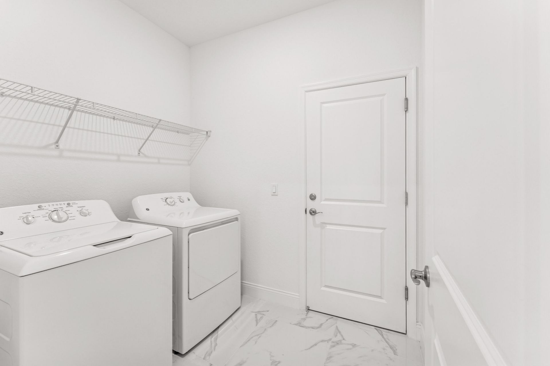 10123 Dreamweaver Road, Unit 48, Port Saint Lucie, FL 34987 Photo