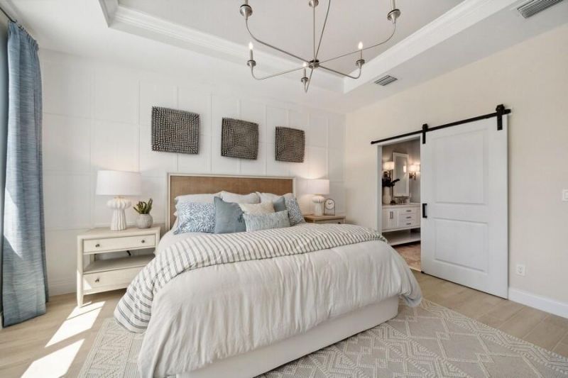 10123 Dreamweaver Road, Unit 48, Port Saint Lucie, FL 34987 Photo