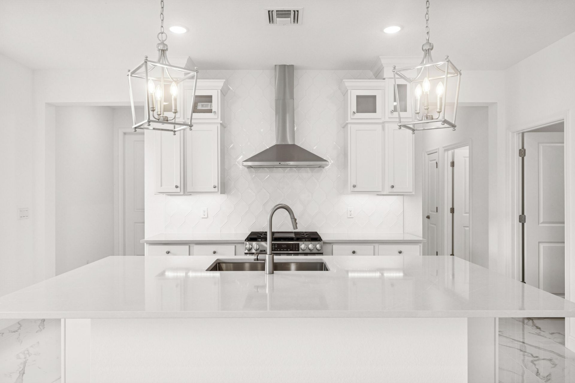 10123 Dreamweaver Road, Unit 48, Port Saint Lucie, FL 34987 Photo