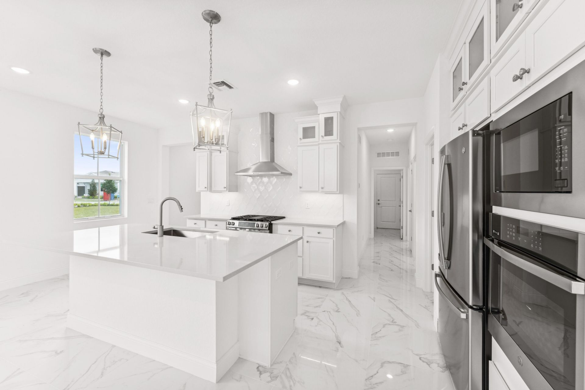 10123 Dreamweaver Road, Unit 48, Port Saint Lucie, FL 34987 Photo