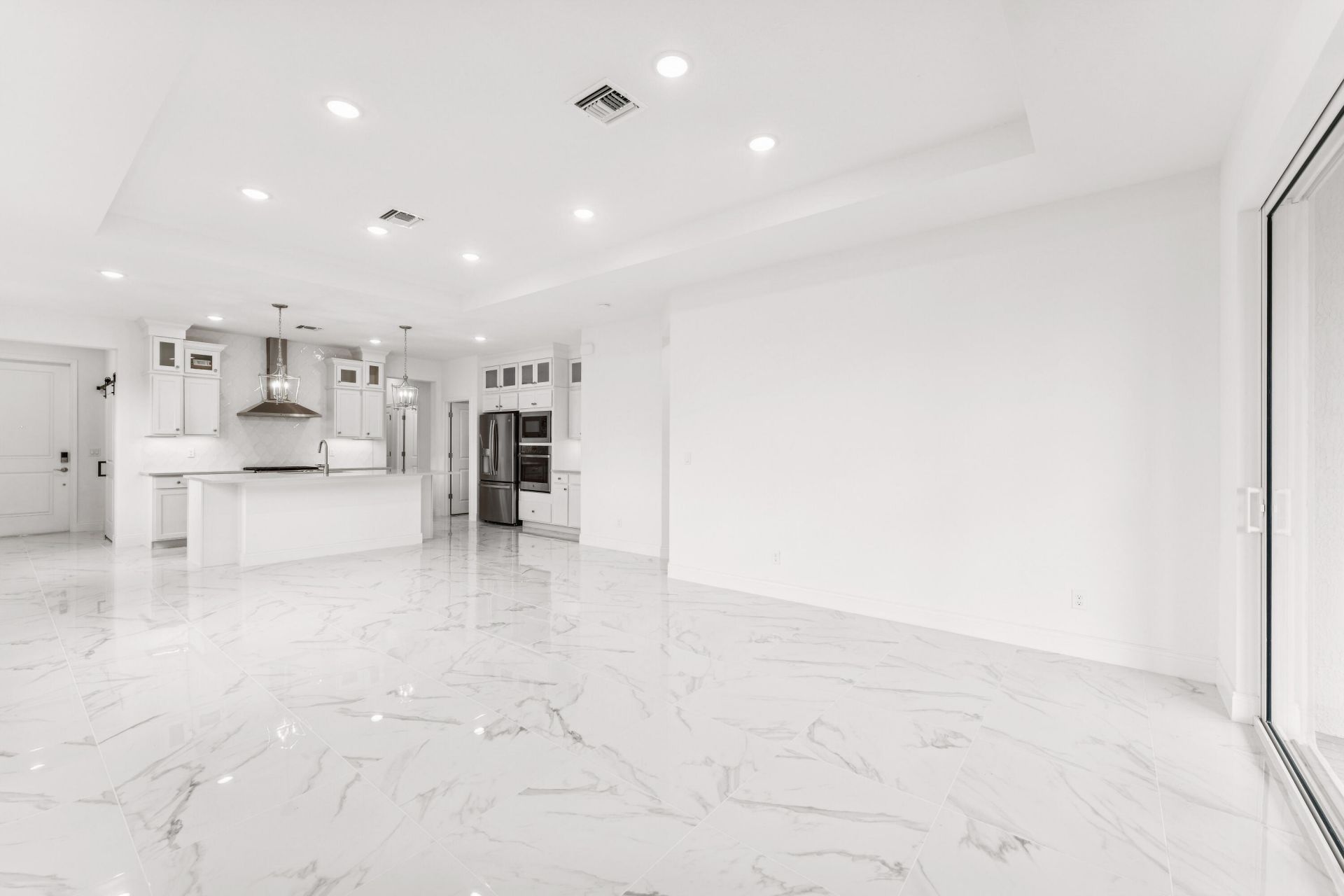 10123 Dreamweaver Road, Unit 48, Port Saint Lucie, FL 34987 Photo