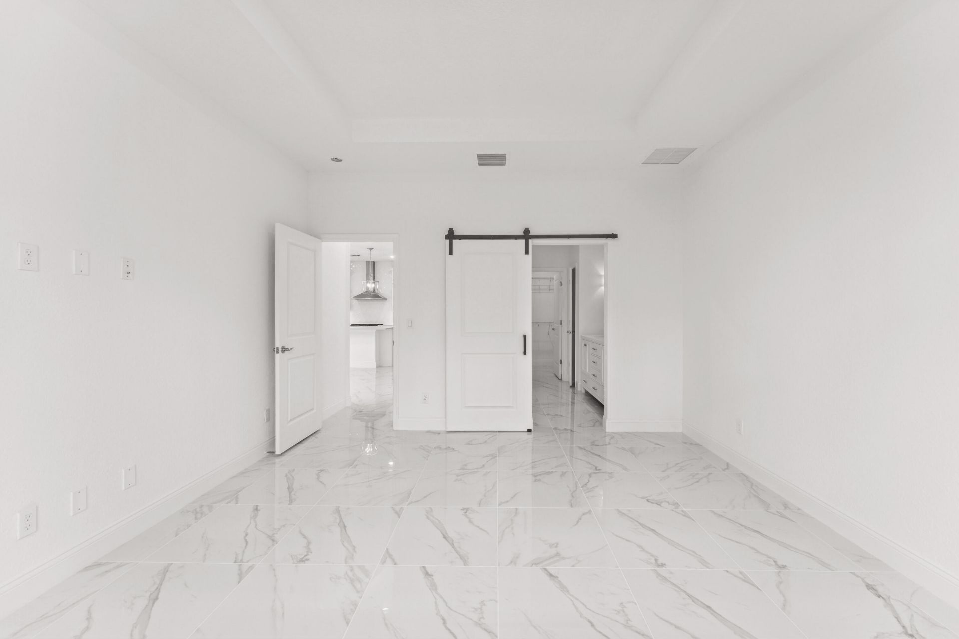 10123 Dreamweaver Road, Unit 48, Port Saint Lucie, FL 34987 Photo