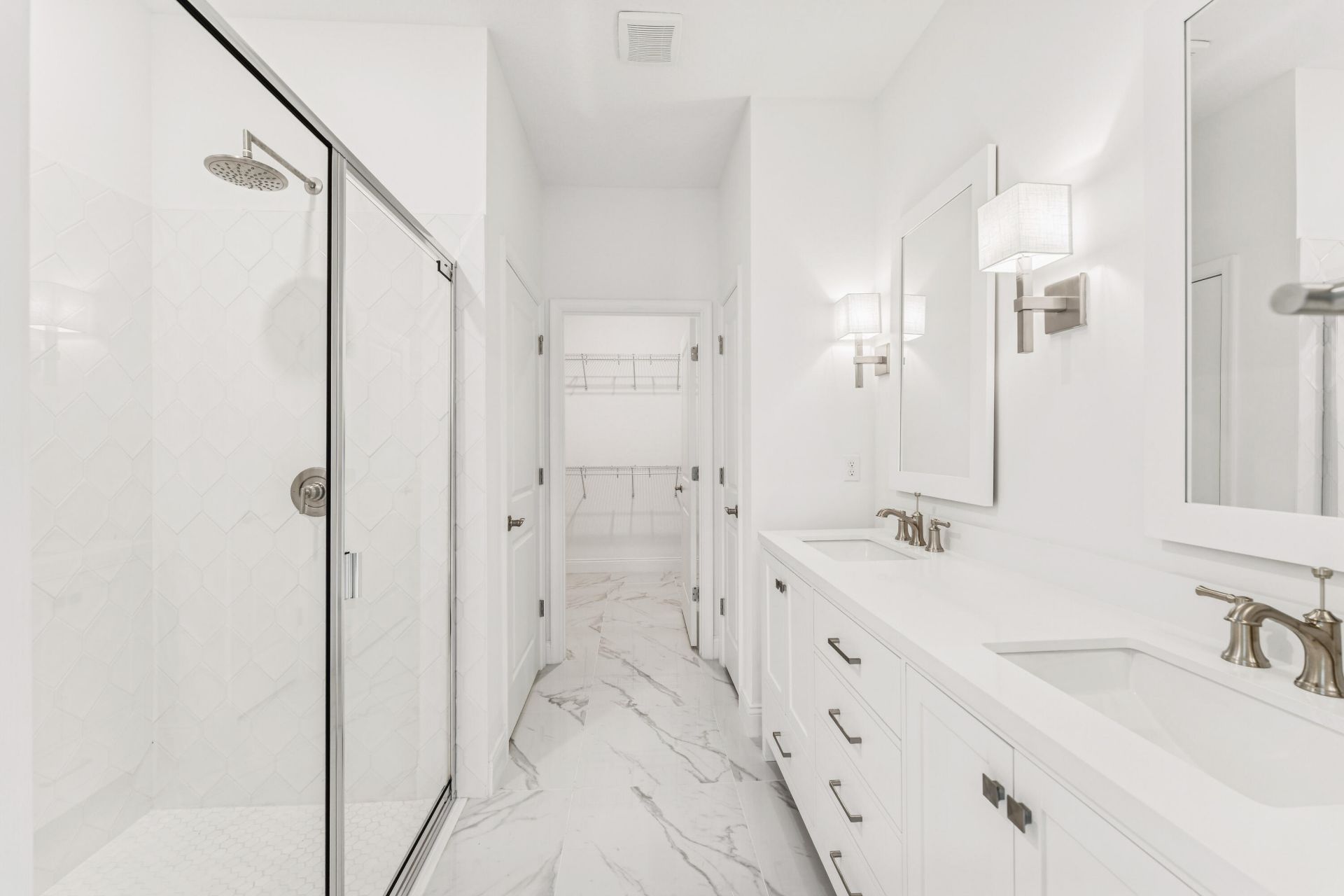 10123 Dreamweaver Road, Unit 48, Port Saint Lucie, FL 34987 Photo