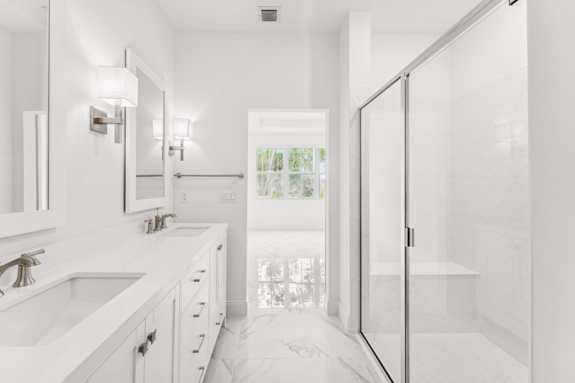 10123 Dreamweaver Road, Unit 48, Port Saint Lucie, FL 34987 Photo