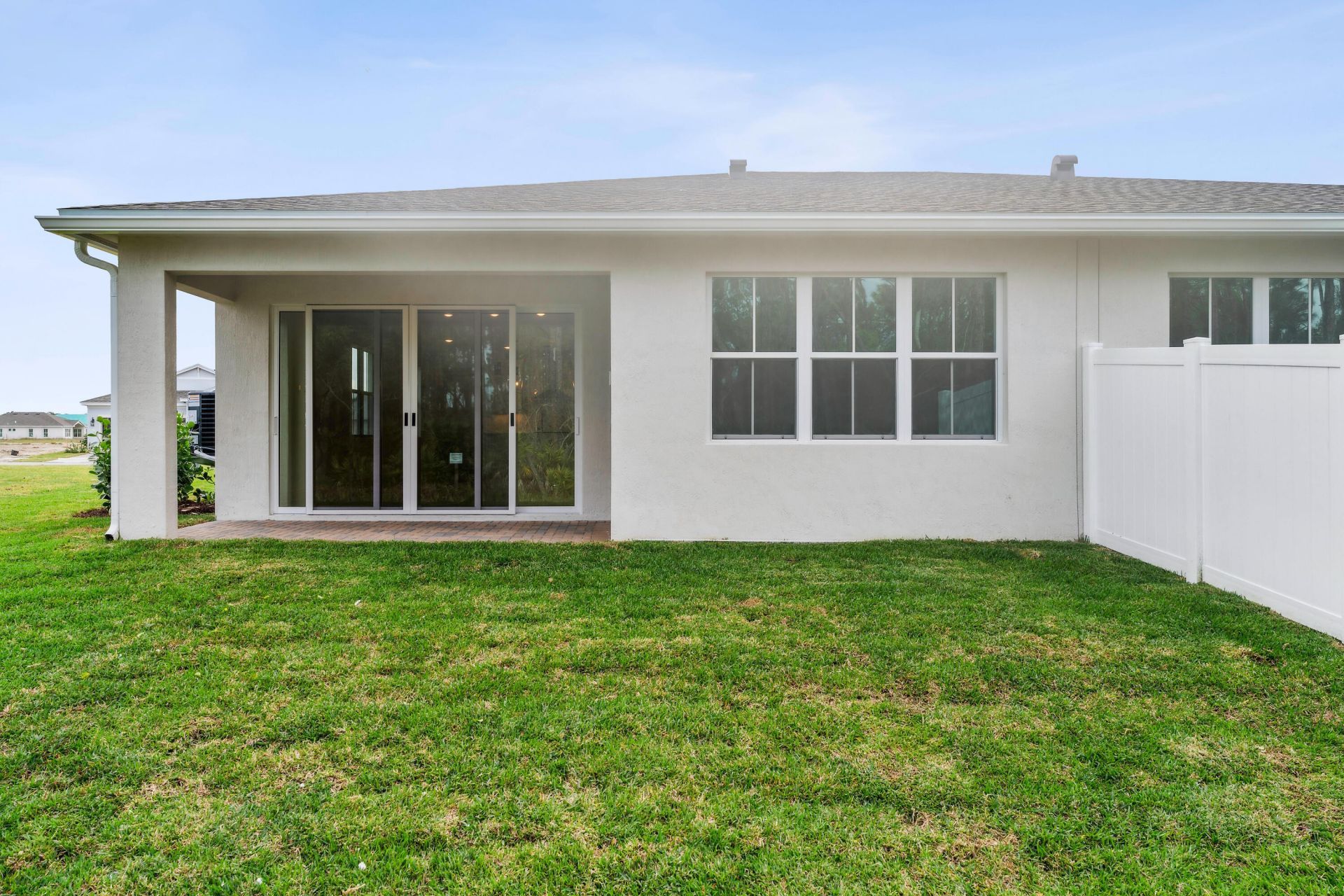 10123 Dreamweaver Road, Unit 48, Port Saint Lucie, FL 34987 Photo