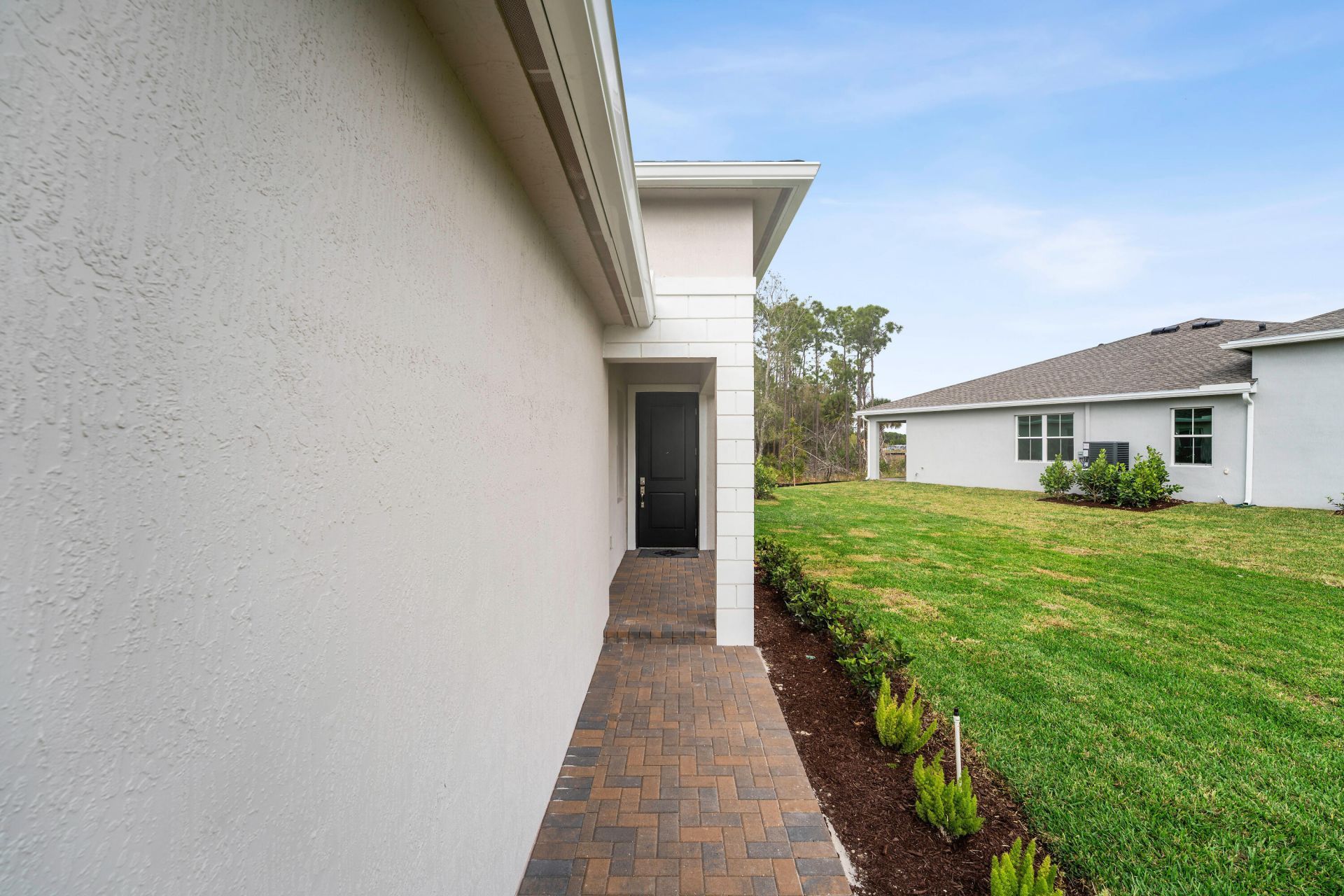 10123 Dreamweaver Road, Unit 48, Port Saint Lucie, FL 34987 Photo