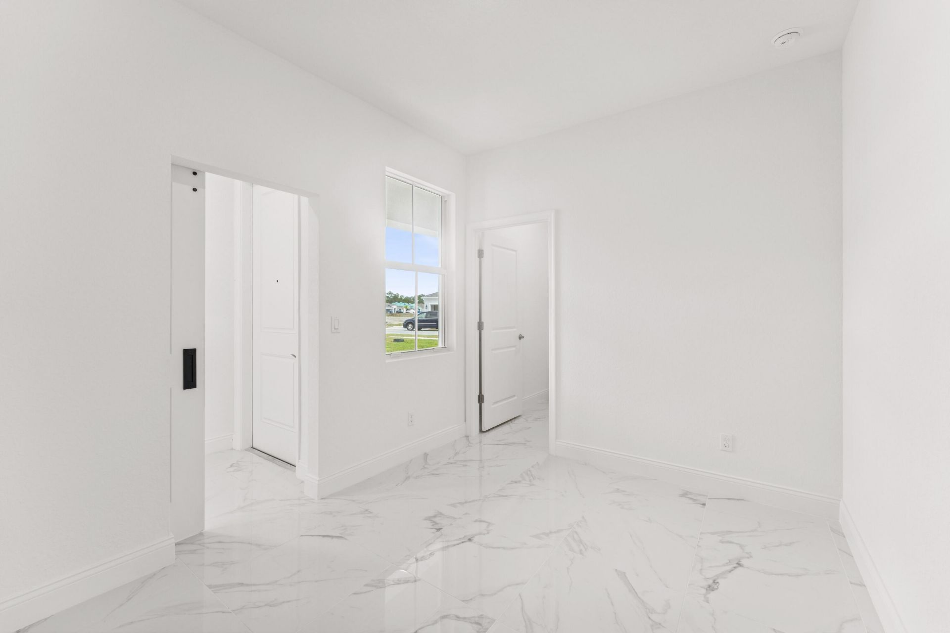 10123 Dreamweaver Road, Unit 48, Port Saint Lucie, FL 34987 Photo