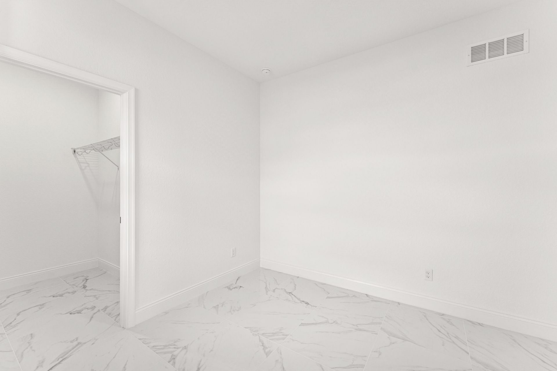 10123 Dreamweaver Road, Unit 48, Port Saint Lucie, FL 34987 Photo