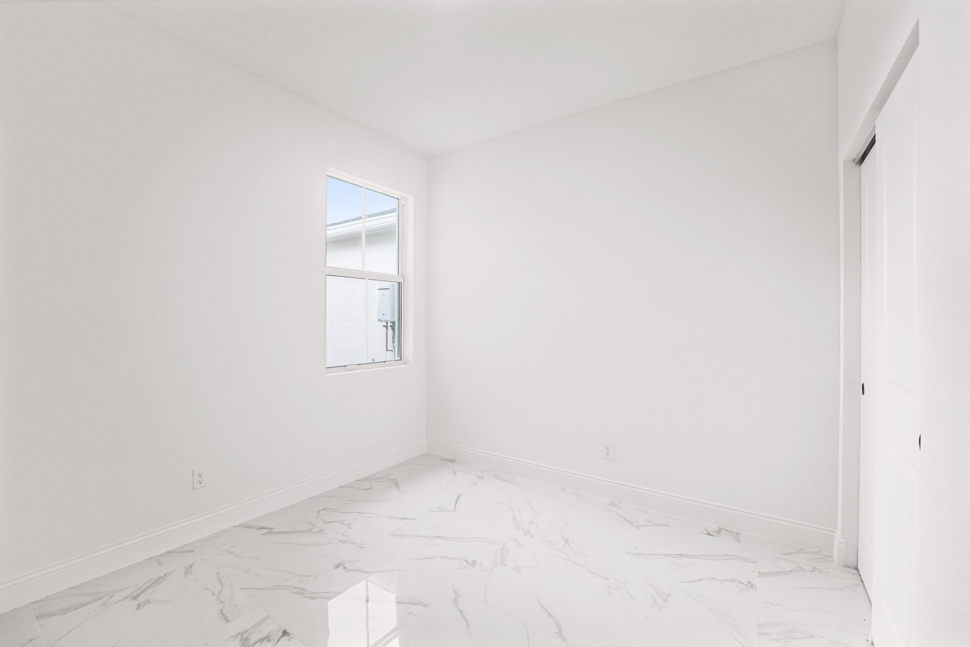 10123 Dreamweaver Road, Unit 48, Port Saint Lucie, FL 34987 Photo