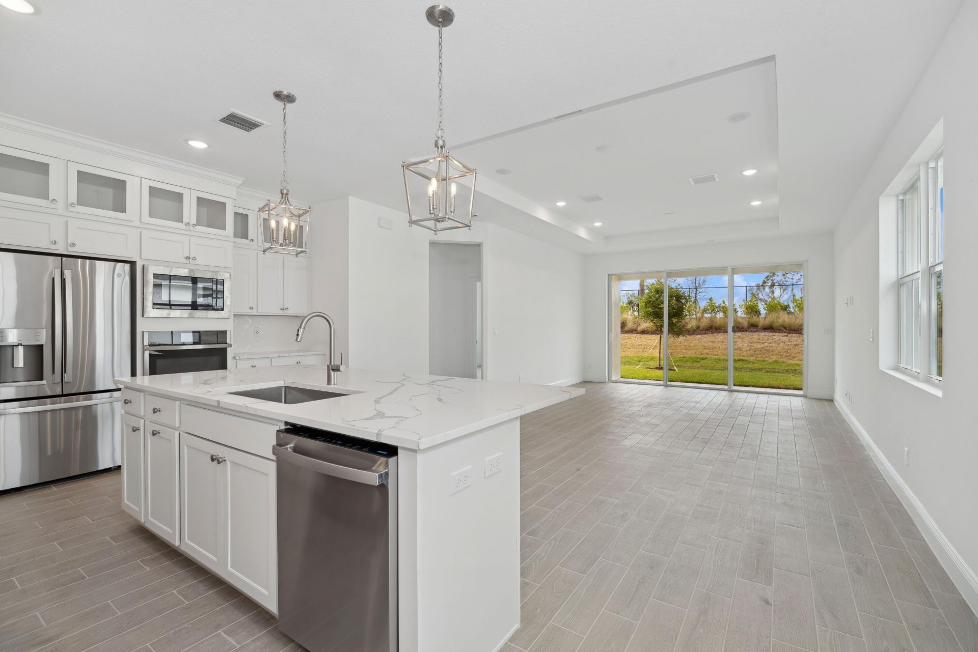 10123 Dreamweaver Road, Unit 48, Port Saint Lucie, FL 34987 Photo