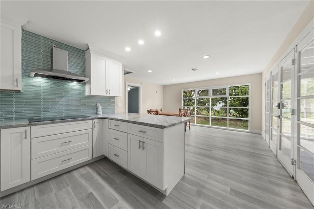 1142 Shell Basket Ln, Sanibel, FL 33957 Photo