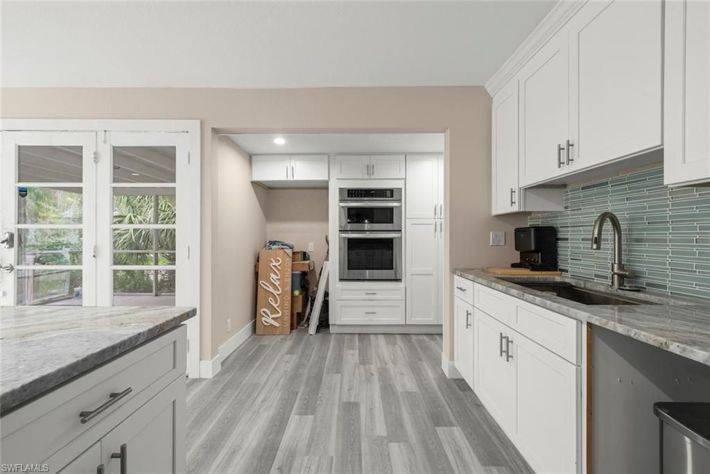 1142 Shell Basket Ln, Sanibel, FL 33957 Photo