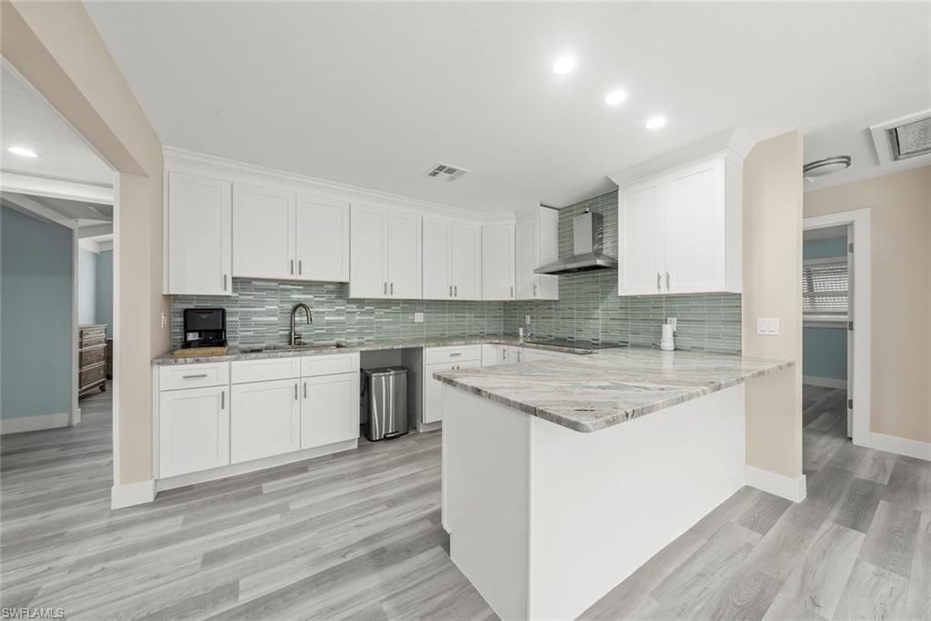 1142 Shell Basket Ln, Sanibel, FL 33957 Photo