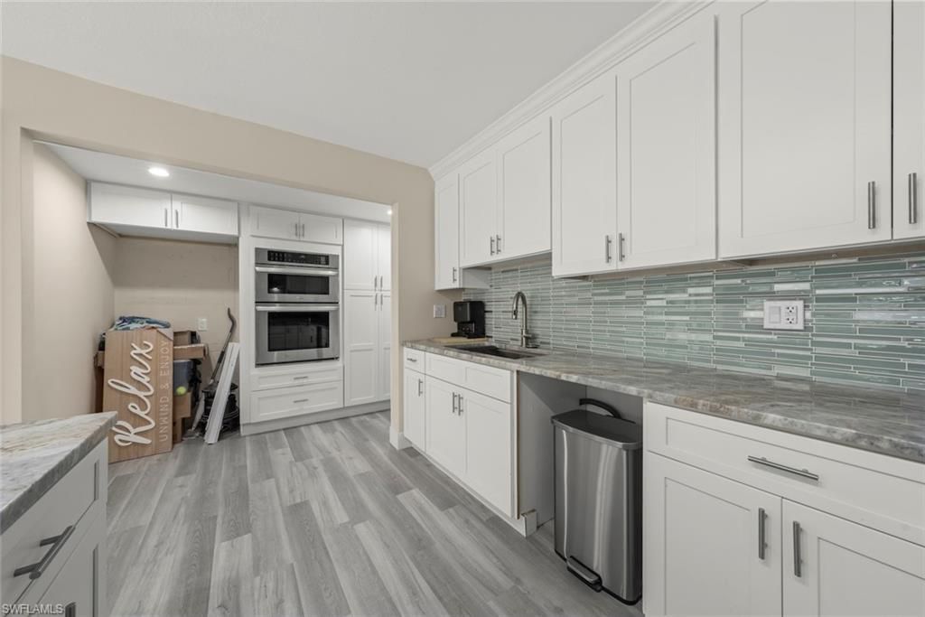 1142 Shell Basket Ln, Sanibel, FL 33957 Photo