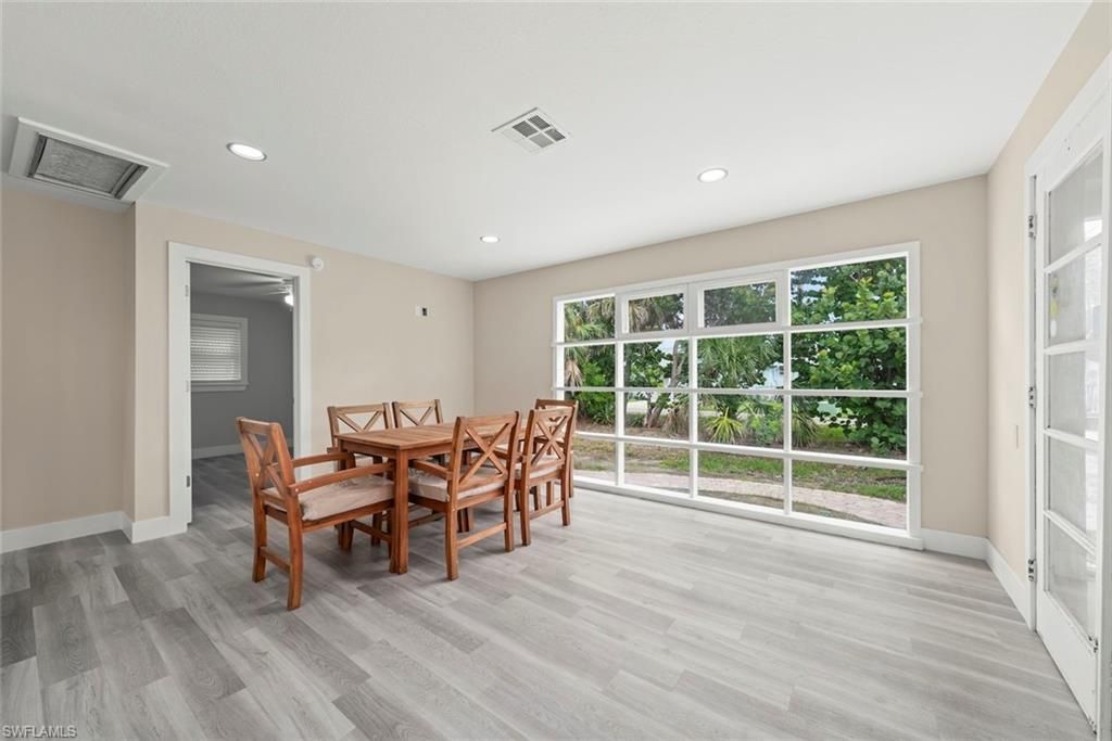 1142 Shell Basket Ln, Sanibel, FL 33957 Photo