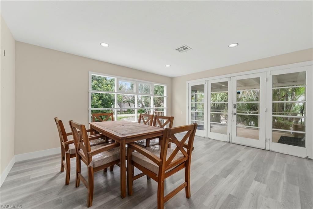 1142 Shell Basket Ln, Sanibel, FL 33957 Photo