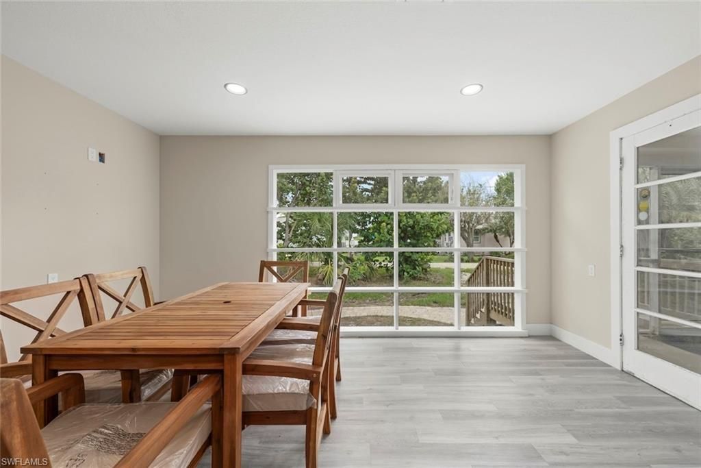 1142 Shell Basket Ln, Sanibel, FL 33957 Photo