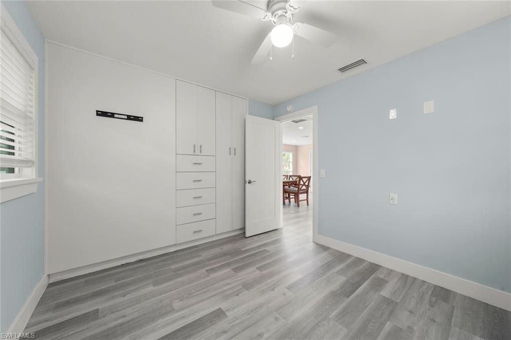 1142 Shell Basket Ln, Sanibel, FL 33957 Photo