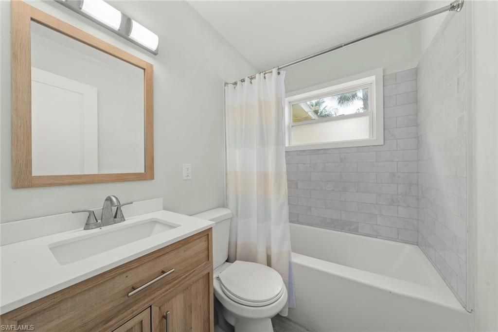 1142 Shell Basket Ln, Sanibel, FL 33957 Photo