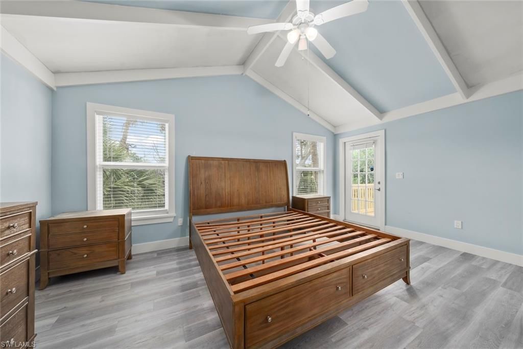 1142 Shell Basket Ln, Sanibel, FL 33957 Photo